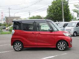 何か気になる事がありましたらお気軽にお問い合わせして下さい。