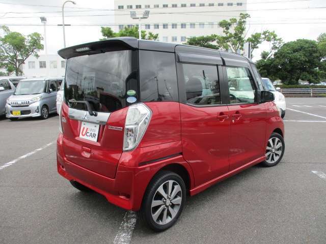 電話番号は【059-351-8585】です。