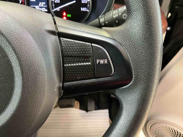 車両状態証明書付きの車両に関しましては、郵送でのご契約も可能です