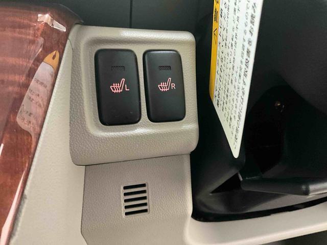 ご来店いただけます日取りが決まりましたら、三日間程度であれば「商談中」という事で取置しておく事も可能です♪