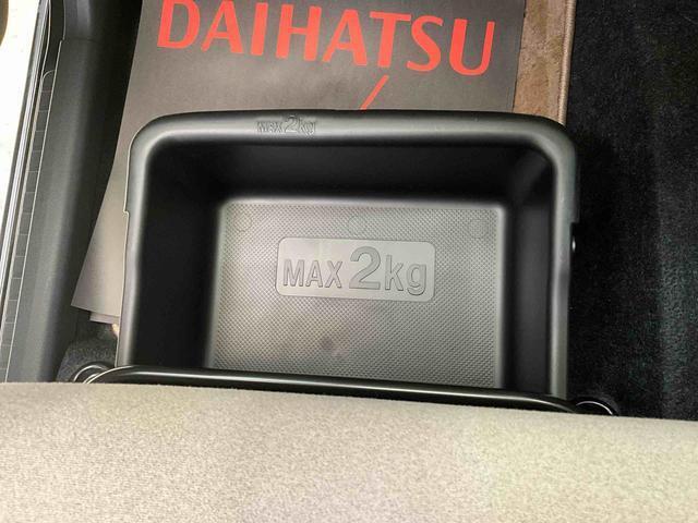 お気に入りの1台に巡り合えるかも★☆（＾＿-）-☆