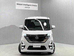 子供を乗せるのにも、大きな荷物を乗せるのにも最適なクルマです★