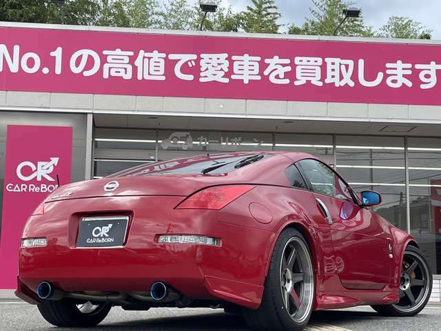 自動車保険の加入もご相談ください。お客様にぴったりな内容をご提案いたします。