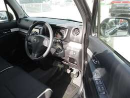 当社で無料でお付けしております3ヶ月3000kmの保証になります。