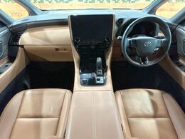 グループ総在庫数約30，000台！！全国の系列店からメーカー・車種問わずご紹介出来るので、あなたにピッタリのお車が見つかるはずです♪まずはお問い合わせ下さい☆