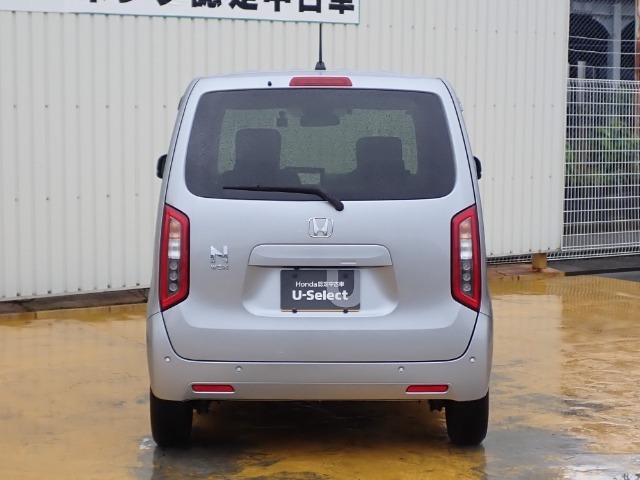 お客様のお車探しを一生懸命お手伝いさせて頂きます！ご要望、ご不明な点・ご質問がございましたら、どうぞお気軽にお問い合わせ下さい！