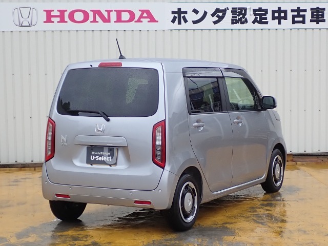 ☆ディーラーならではの上質な車！購入後も安心して頂けるバックアップ体制！！小さな事でもお気軽にお問合せ下さい！