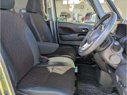 【充実した保証と質の高い整備】中古車は納車前の質の高い整備とメンテナンスが非常に重要です。幅広い保証はもちろん「新車感覚でお乗りいただける」よう、研修をうけた質の高い整備を納車前に実施しています☆