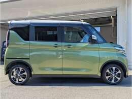 【KMGホールディングスとは】西日本で約80店舗を運営しています☆70年以上自動車を販売してきたノウハウでお客さまの車選びを大切にサポートさせていただきます☆是非質の高い接客を体験してみてくださいね☆