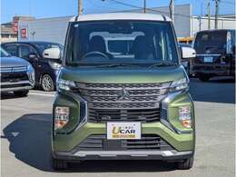 【KMGホールディングスとは】☆西日本最大級自動車ディーラーです☆当社は福岡・佐賀・長崎・熊本・大分で三菱・スズキの自動車ディーラーです♪良質な車、アフターフォローもお任せください♪