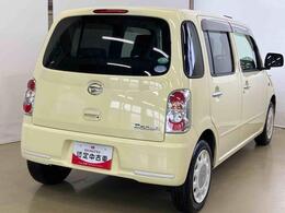 どのお車もダイハツディーラーの厳しい基準をクリアしたお車のみですので、是非、最後までご覧になって下さい♪