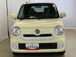 県内6店舗にて常時100台以上ダイハツ車を展示中です！見て、触って、納得のいく一台をぜひ見つけてください♪