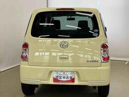 但し当店では販売だけでなく、ご購入後のアフターサービスもご提供となりますので、店頭商談並びに店頭納車可能なお客様への販売とさせていただいています。ご了承下さい。