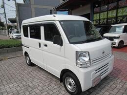 地下鉄中央線長田駅3番出口下車徒歩10分です。お電話頂けましたらお迎えに上がります！！☆ホンダオートディーラーホンダ専門店♪TEL06-6744-2222☆