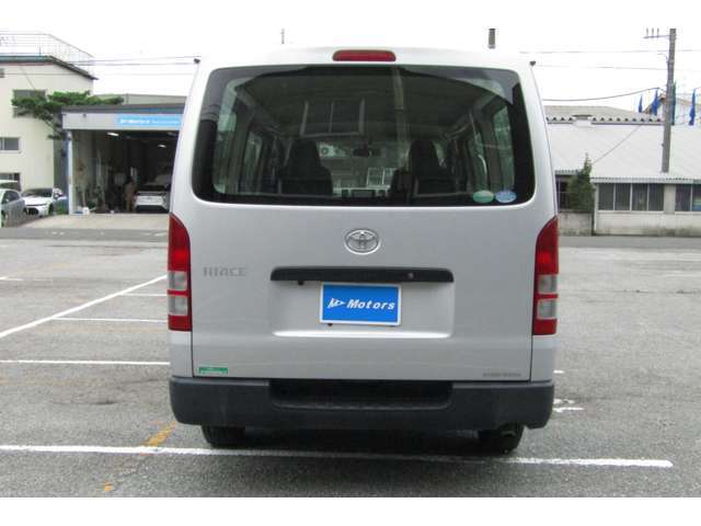 【下取・買取】下取車輌の詳細をお教え頂けましたら幸いです。（国産車、輸入車問いません）