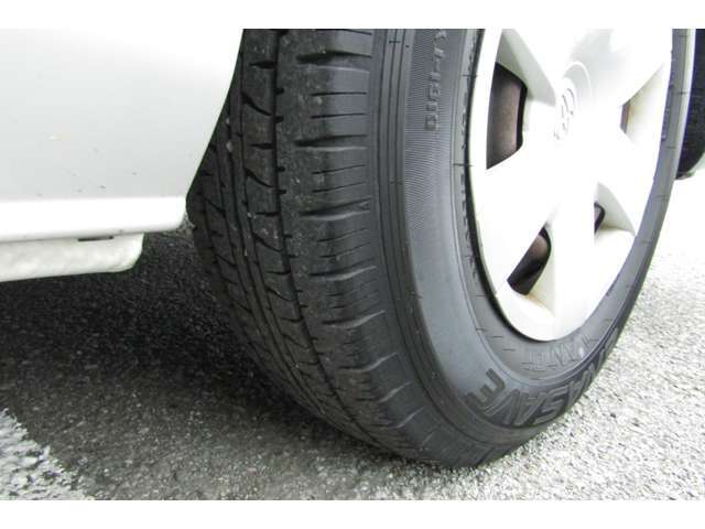 整備工場を主体として販売しております。　　あんしんのお車をご提供致します。　鈑金塗装工場も完備しております。ボディーメンテナンスもお任せ下さい。