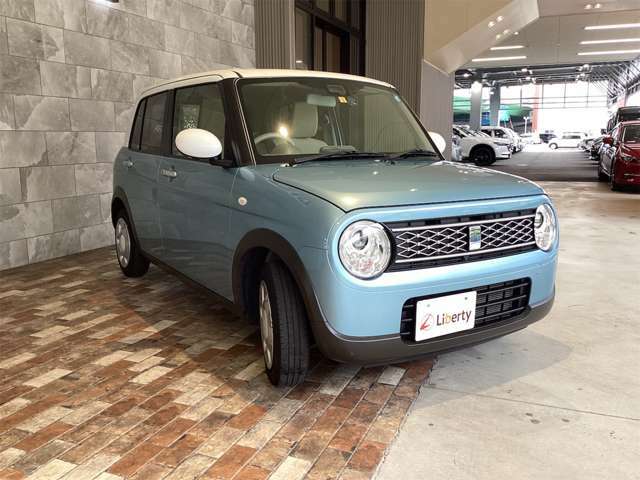 ☆掲載していない車両もございます！！☆在庫に無いお車もお探ししますのでご相談下さいませ♪