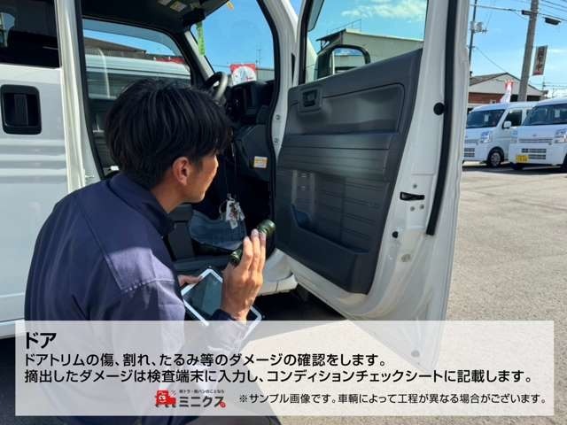 【すべて当社にお任せ】車のことは≪すべて≫トータルカーサービスにお任せください！車販売だけでなく、買取、車検、点検及び修理、板金、塗装、任意の自動車保険、事故対応、レンタカー等、すべて対応可能です！