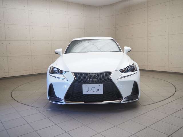 【CPO認定中古車】　ご購入後、当社に整備入庫頂ける方、限定販売とさせていただきます。