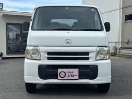 弊社は在庫期間が非常に短いため、是非お早めにお問い合わせ下さい。お電話は0078-6003-215523まで、お気軽お掛け下さいませ。
