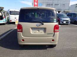 今お乗りのお車をお持込み頂ければ買取・下取りOK♪査定無料♪ローンは最長84回まで（提携：セディナ・オリコ・プレミアファイナンス）