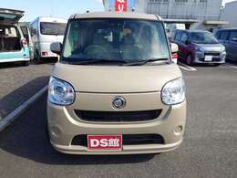 全国登録・納車OK！遠方の方でもお気軽にご相談ください！