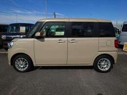 ≪中古車も鮮度が大切≫買取車両が続々入庫！鮮度の高い（状態の良い）、生きの良い（調子の良い）お車をご提供！