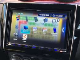 GLIONグループ在庫車両の中から、ご希望のあったお車をピックアップし、ご提案させて頂くことも可能です。ぜひ一度、お気軽にお問合せくださいませ。【0120-34-1968】