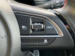 当店は86/BRZ専門店となっております！！是非他の掲載車両もご覧下さいませ♪