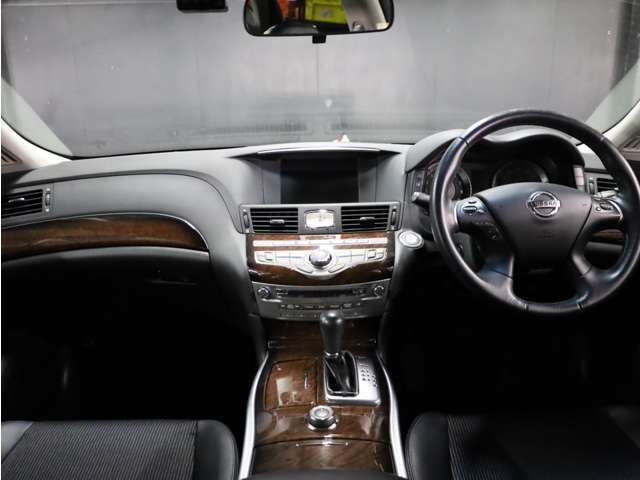 ◆ASP公式ラインアカウント★簡単友達登録でどんな些細な事でもお問合せ下さい◆IDは＠asp1010◆