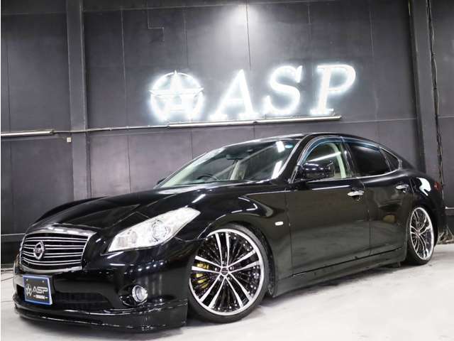 ◆AMEシャレン20インチAW◆新品フルタップ車高調◆お好みの車高にミリ単位で調節出来ます。　◆もちろん車検にも対応しております◆