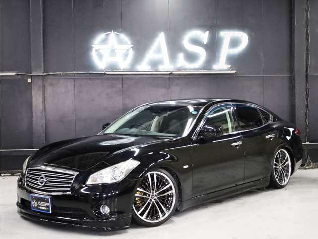 ◆AMEシャレン20インチAW◆新品フルタップ車高調◆エアロパーツ◆HIDライト◆クルーズコントロール◆