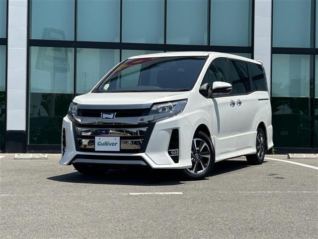 【左斜前】◆自宅にいながらクルマが買える！売れる！北海道、東北、関東、中部、関西、中国、四国、九州、沖縄、全国各地どこからでも対応可能です！！ぜひ、ガリバーにお気軽にご相談ください！！
