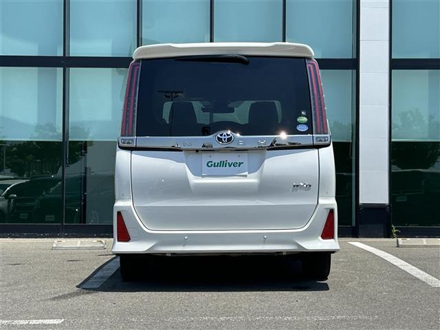 【後】北は北海道から南は沖縄まで、お車は全国にご納車が可能です！お電話、メール、動画などでリモートでお車のご案内も可能です！親切、丁寧に対応させて頂きますのでお気軽にご相談ください！