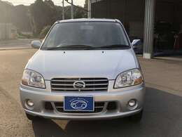 初めてMTに乗る方の練習者にも最適です。