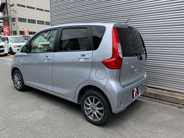 整備！車検！板金も完備！あなたのお車のサポートはお任せを！