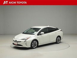 ハイブリッド車を買うならトヨタの『TOYOTA認定中古車』！保証は、初度登録年月より起算して10年間、累計走行距離20万キロ迄。更に、ロングラン保証が1年付で安心安全です♪