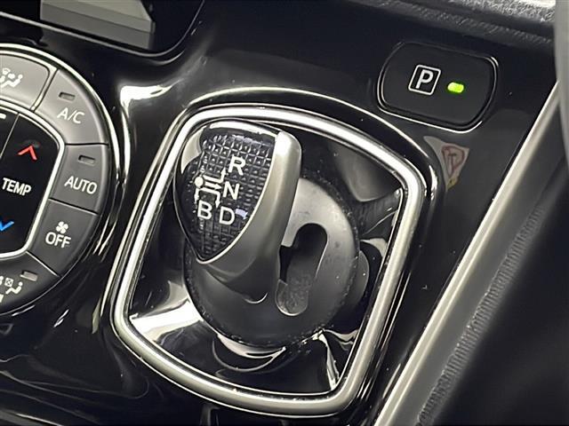 ◆【シフト】シフトも操作しやすく快適なドライブを楽しんでいただけます！