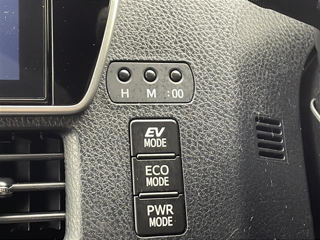 ◆カーセン・カーセンサー・carsen・carsensorの車探しはガリバー木更津金田店にお任せください！千葉市、木更津市、君津市、富津市、市原市、長南町にお住いのお客様のご来店をお待ちしております！