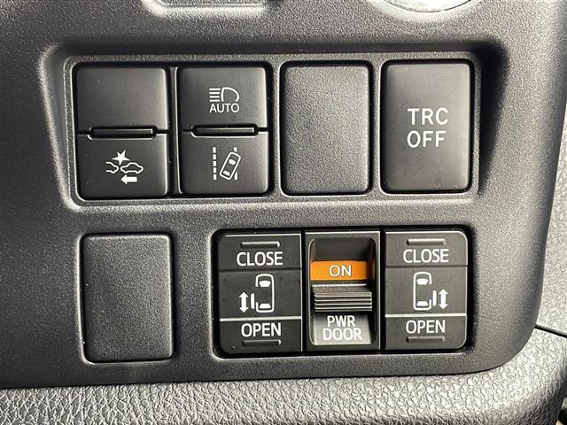 ◆【運転席操作部】快適なドライブを楽しむための機能が装備されています！運転席から触れるので、使いやすいです！除菌プランいれていただくと、さらに清潔で安心していただけます！