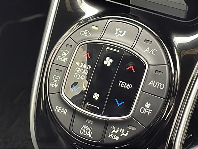 ◆カーセン・カーセンサー・carsen・carsensorの車探しはガリバー木更津金田店にお任せください！千葉市、木更津市、君津市、富津市、市原市、長南町にお住いのお客様のご来店をお待ちしております！