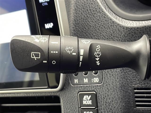 ◆カーセン・カーセンサー・carsen・carsensorの車探しはガリバー木更津金田店にお任せください！千葉市、木更津市、君津市、富津市、市原市、長南町にお住いのお客様のご来店をお待ちしております！