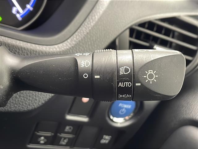 ◆カーセン・カーセンサー・carsen・carsensorの車探しはガリバー木更津金田店にお任せください！千葉市、木更津市、君津市、富津市、市原市、長南町にお住いのお客様のご来店をお待ちしております！