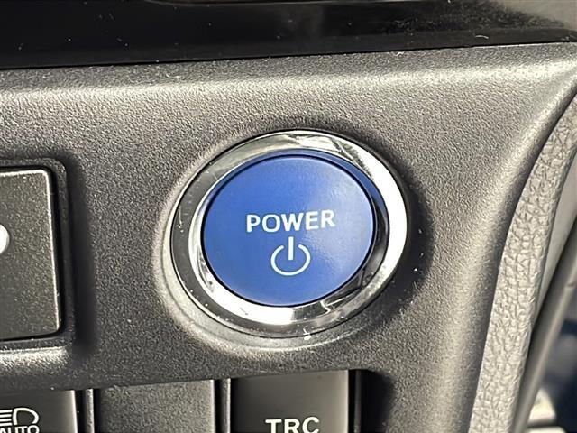 ◆【運転席操作部】快適なドライブを楽しむための機能が装備されています！運転席から触れるので、使いやすいです！除菌プランいれていただくと、さらに清潔で安心していただけます！