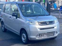 【カーコレ湘南】お店の電話番号は「0463-73-5771」です。在庫確認や気になることなど、お気軽にお電話下さい。【LINE公式アカウント】「＠klr3661u」をID検索！