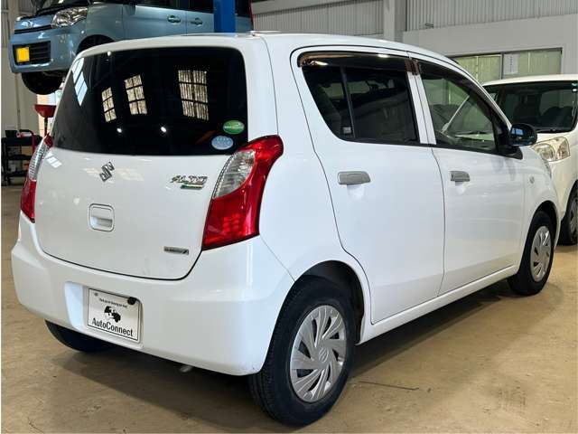 今まで車業界に長く携わり、様々なお客様にお車のご提案を行いたくさんの相談を受けて解決してまいりました！！