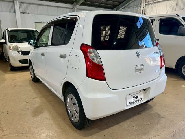 車検・買取お任せください☆　タイヤ交換も実施しております！！