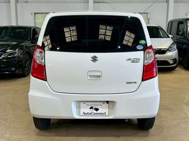 お客様が大切にされたお車。じっくり丁寧に査定させていただきます！まずはお電話を☆