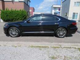 ☆弊社は買取専門店になります。プロのスタッフが厳正に査定したお車のみを店頭販売しております☆不動車や事故現状車も対応可能です！まずはお気軽にお問合せ下さいませ！