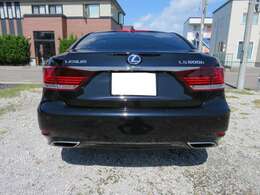 ☆豪華オプション品が多数装備されております。早いもの勝ち☆